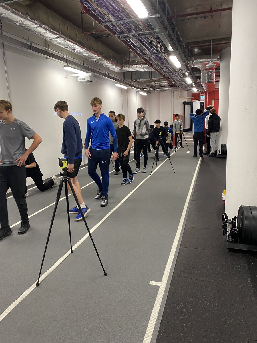 AGSB Sport tweet media