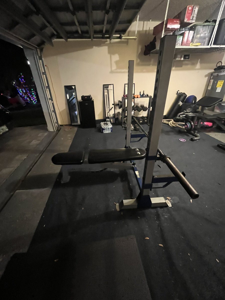 Donovan Pollas tweet media