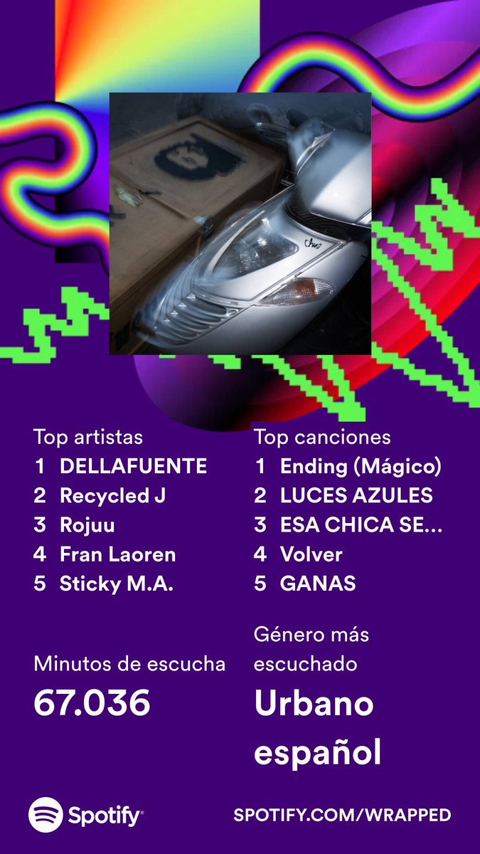 Noa tweet media