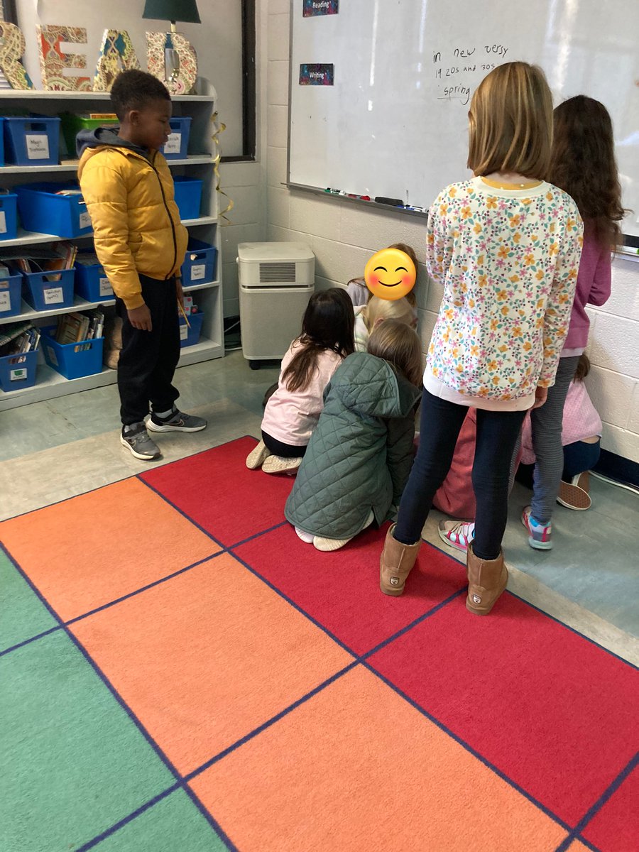 Kirsten Ross tweet media