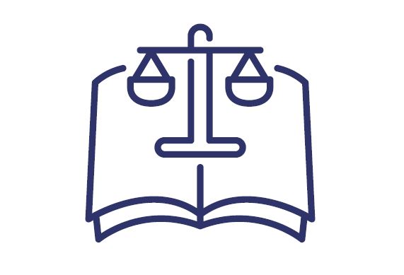 Chaire Digital Gouvernance Souveraineté (@scpochairedgs) on Twitter photo ⚖️La Chaire a le plaisir de diffuser sa dernière publication : un papier de recherche consacré au #constitutionnalisme numérique, signé Guillaume Tusseau <a href="/GTusseau/">Guillaume Tusseau</a>.
A lire ici 👇🏻
sciencespo.fr/public/chaire-… ⚖️La Chaire a le plaisir de diffuser sa dernière publication : un papier de recherche consacré au #constitutionnalisme numérique, signé Guillaume Tusseau <a href="/GTusseau/">Guillaume Tusseau</a>.
A lire ici 👇🏻
sciencespo.fr/public/chaire-…