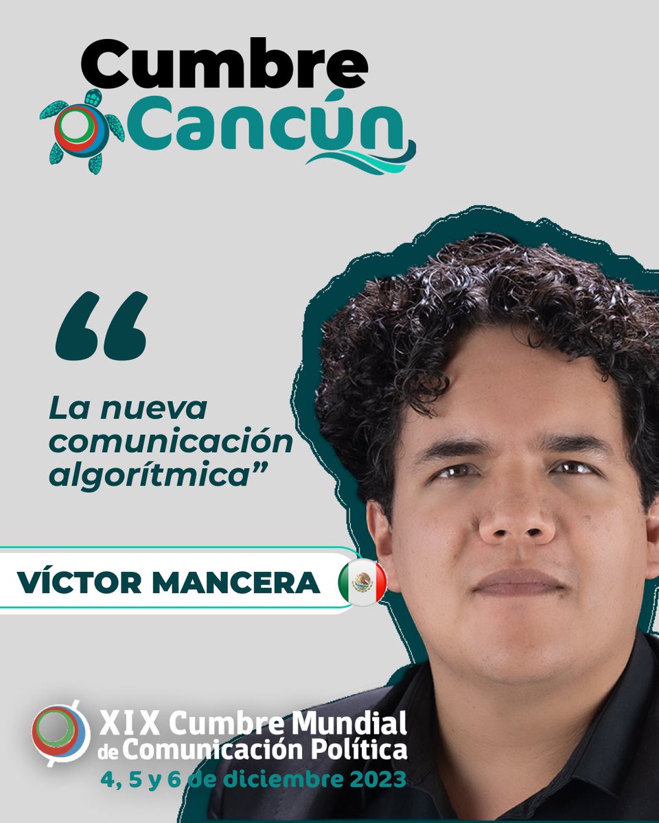 CumbreCP tweet media