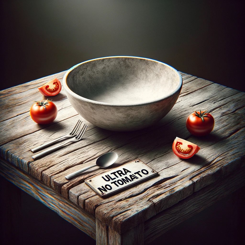 Jonathan Mannhart 🔎🔸 tweet media