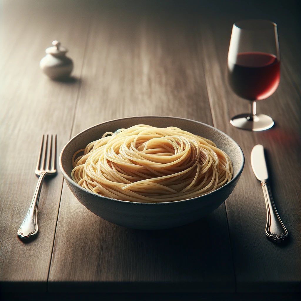 Jonathan Mannhart 🔎🔸 tweet media