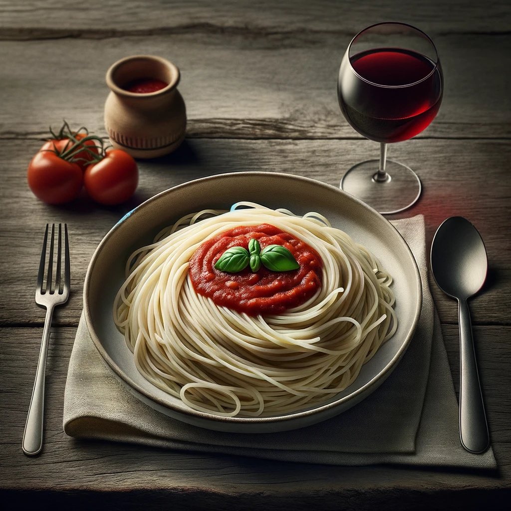 Jonathan Mannhart 🔎🔸 tweet media