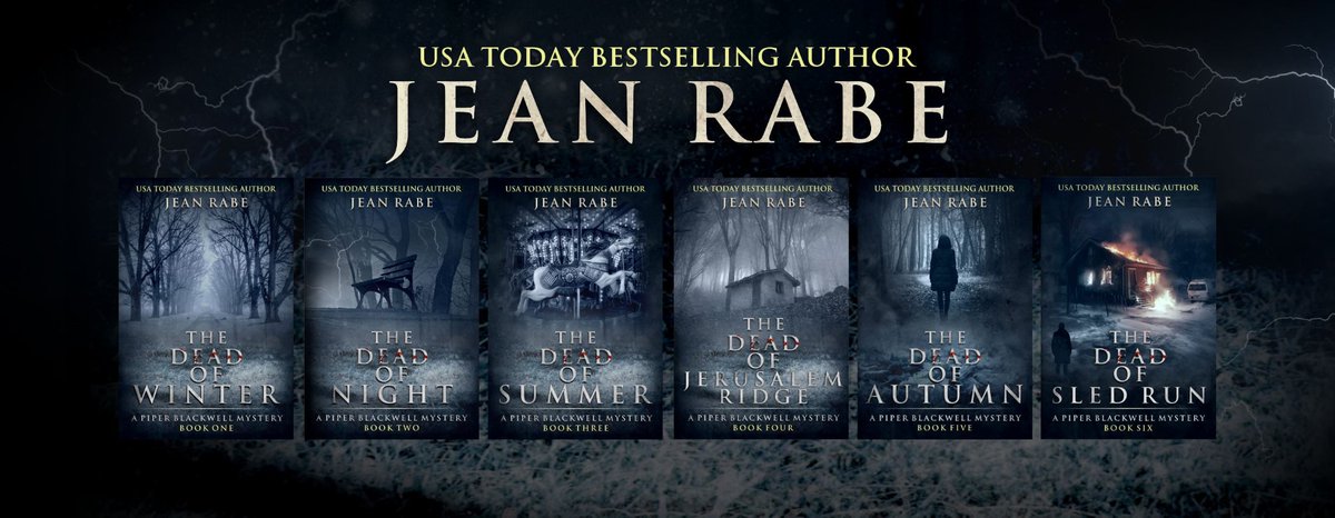 Tour stop today: lacrimsonfemme.com/post/blog-tour…