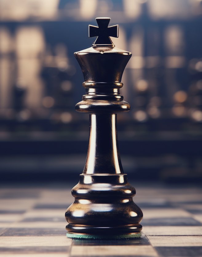 Checkmate HD Wallpaper  Chess queen, Chess, Chess king