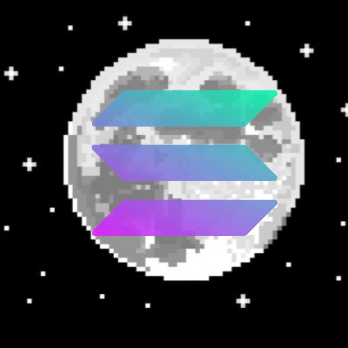 Hello Moon tweet media