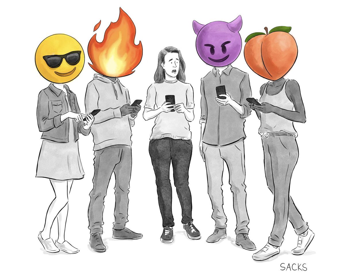 Adam Sacks tweet media