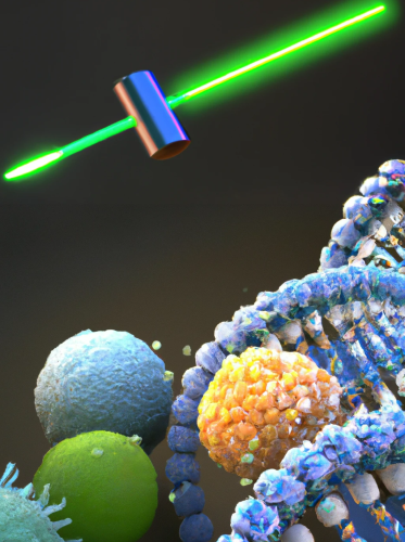 icn2nano's tweet image. 📰ICREA Prof. Arben Merkoçi is guest editor of a special issue of SMALL: on Advanced #Materials for #Biosensors.
The issue provides several examples of recent cutting-edge developments in #biosensing 🧪#technologies, with a special focus on new materials. 
icn2.cat/en/news/5202-p…