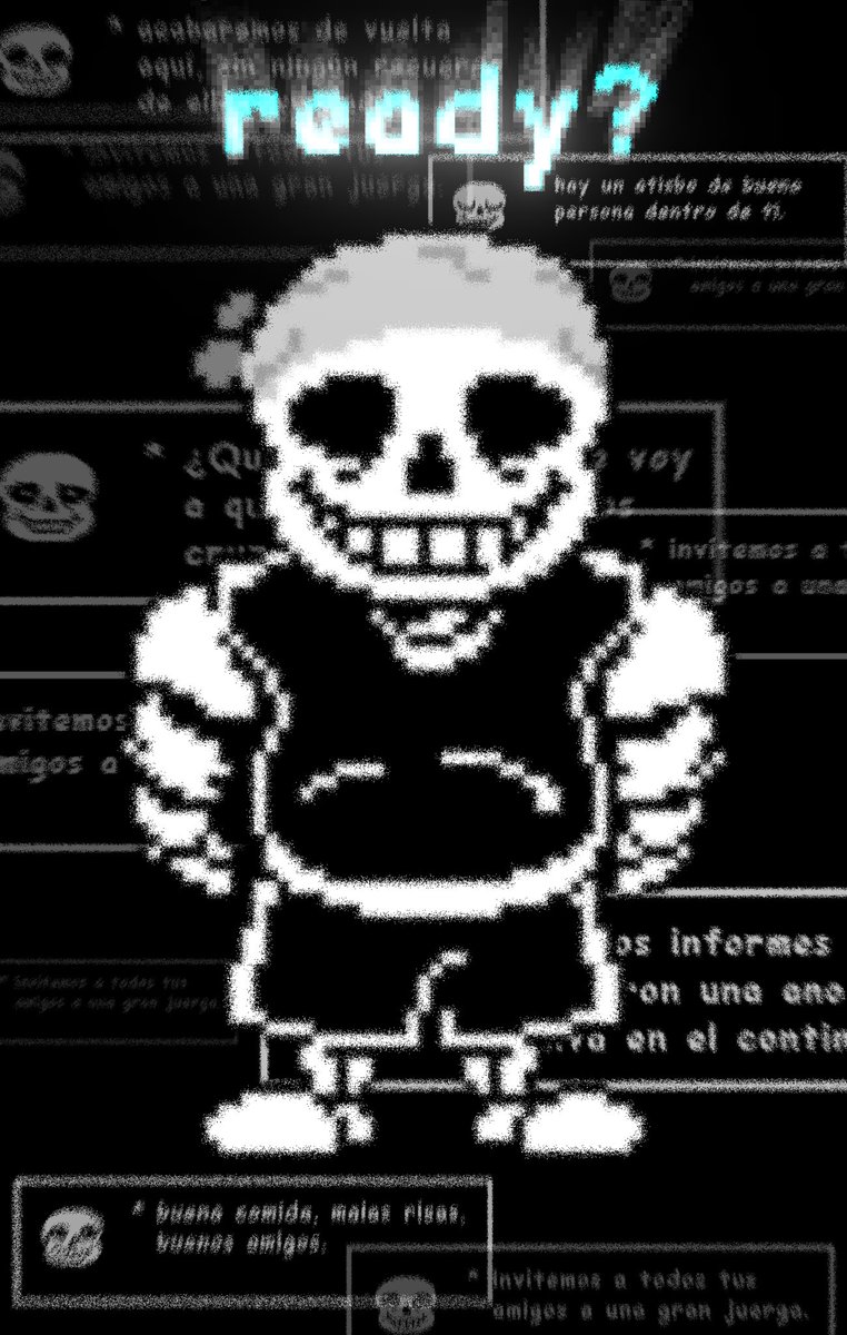 BlackOut030's tweet photo. You wouldn’t believe why I made this 😭😭 It’s decent, but I don’t know Spanish so I used a translator. Might be off, but it came out better than I expected 😭

#ready https://t.co/LaArE8JnXX