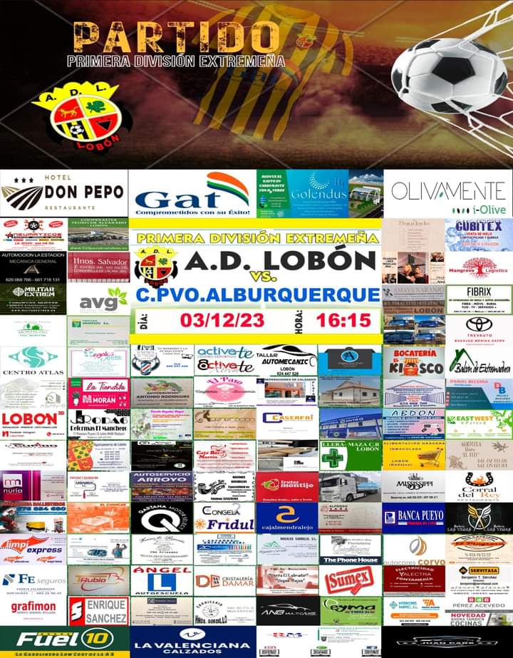 Deportes Extremadura tweet media