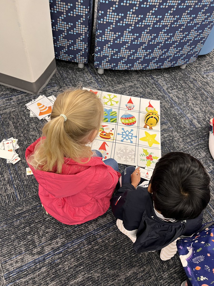 Gina Cinelli (she/her) 🏳️🌈 tweet media