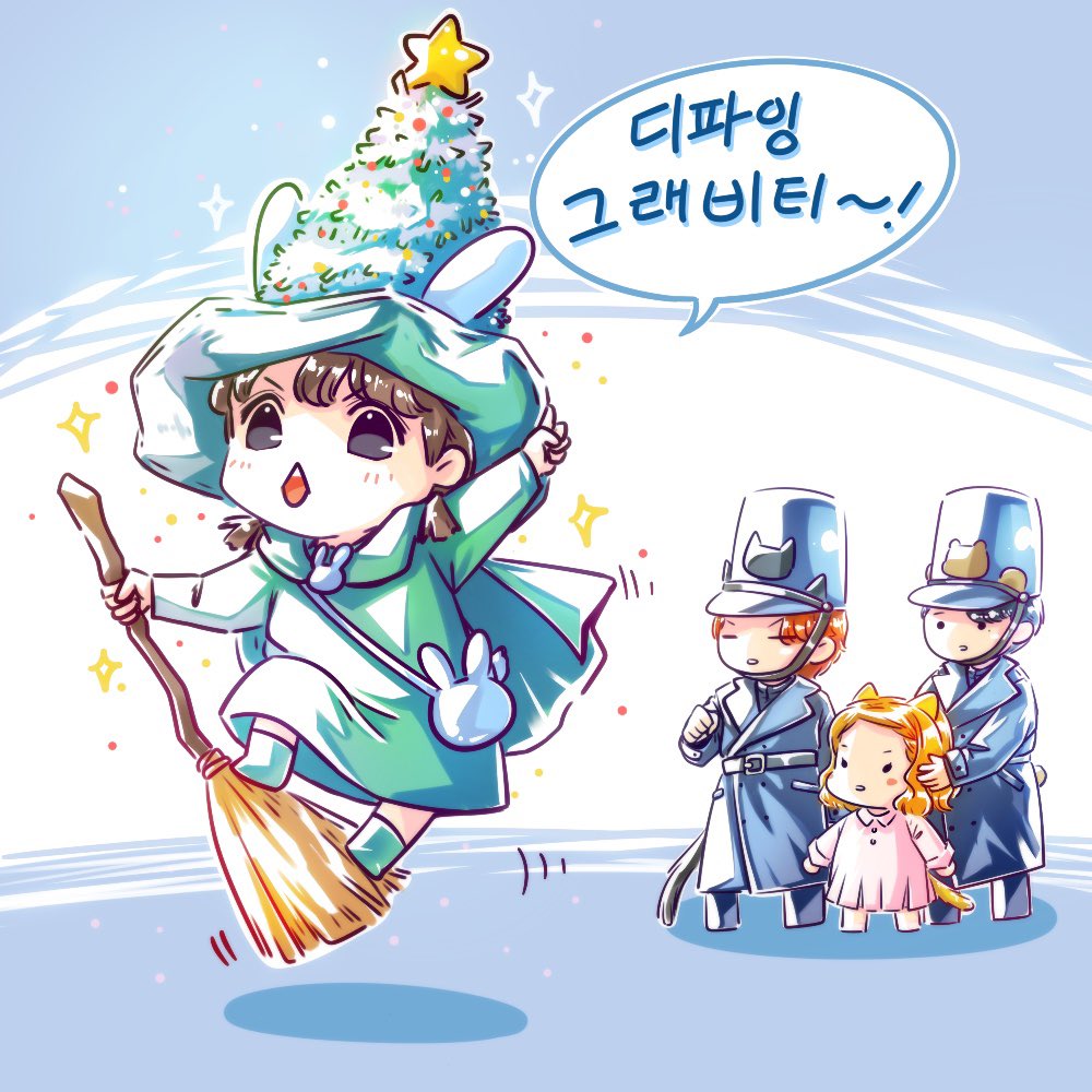 yuja9876's tweet image. 