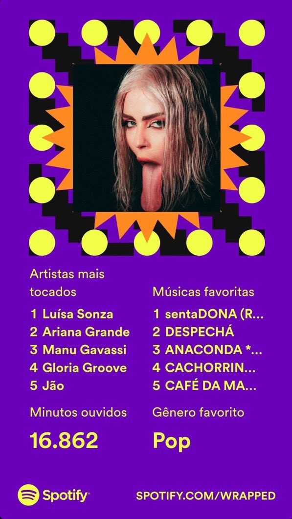 O Grande B. (@calipigio) / X