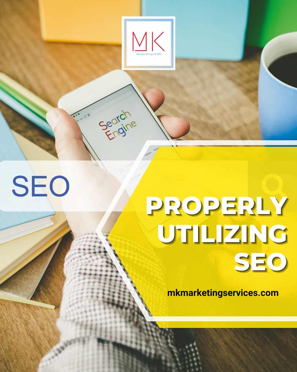 mkwebsiteandseo's tweet image. Unlock the potential of SEO with these key insights. Navigate through the ever-evolving algorithms, like Google's FRED, and discover the art of effective keyword research.🚀🔍
#seotips #algorithminsights #keywordresearch #webdesign #contentstrategy #pagespeed