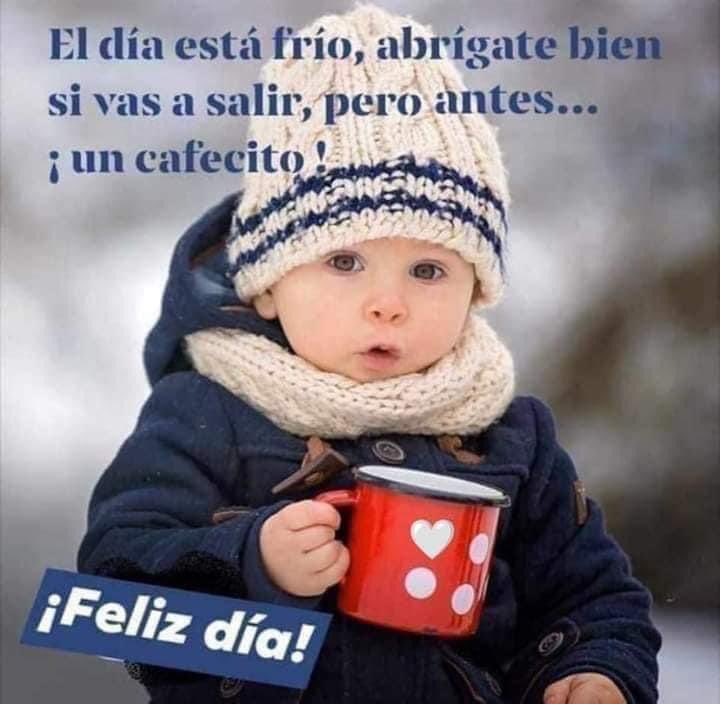 Josue Olivares (@josue_olivaress) on Twitter photo 