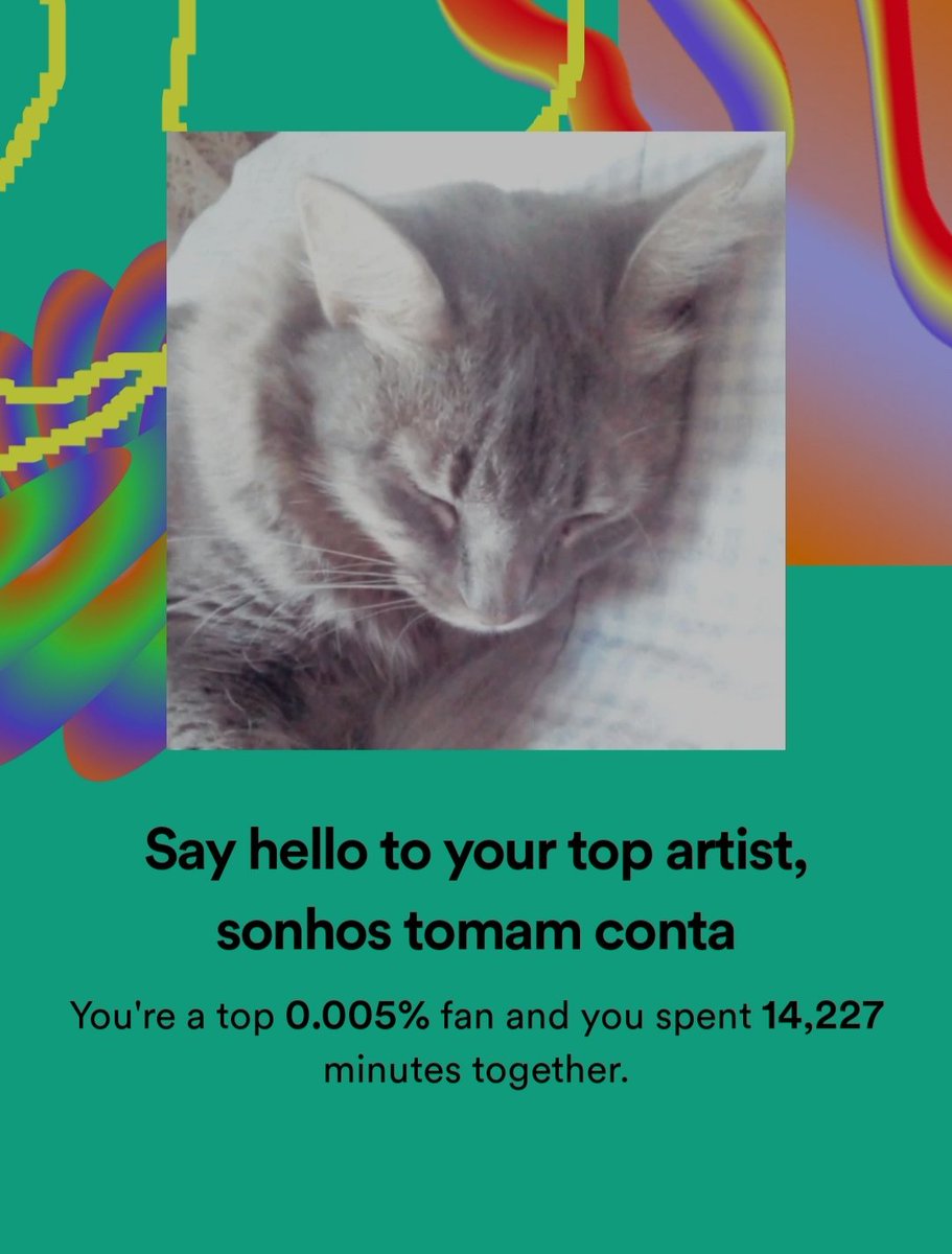 thanks <a href="/sonhosetc/">lua</a>