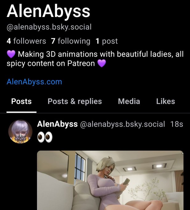 The journey also continues in 🟦☁️ https://t.co/gb45P1vA9Z<a href="/tag/disgust"class="tags"><span>#disgust</span></a>