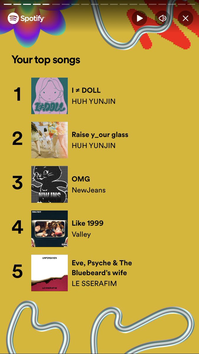 sumintcondition's tweet image. sorry iu bawi ako next year haha