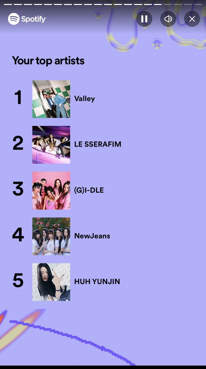 sumintcondition's tweet image. sorry iu bawi ako next year haha