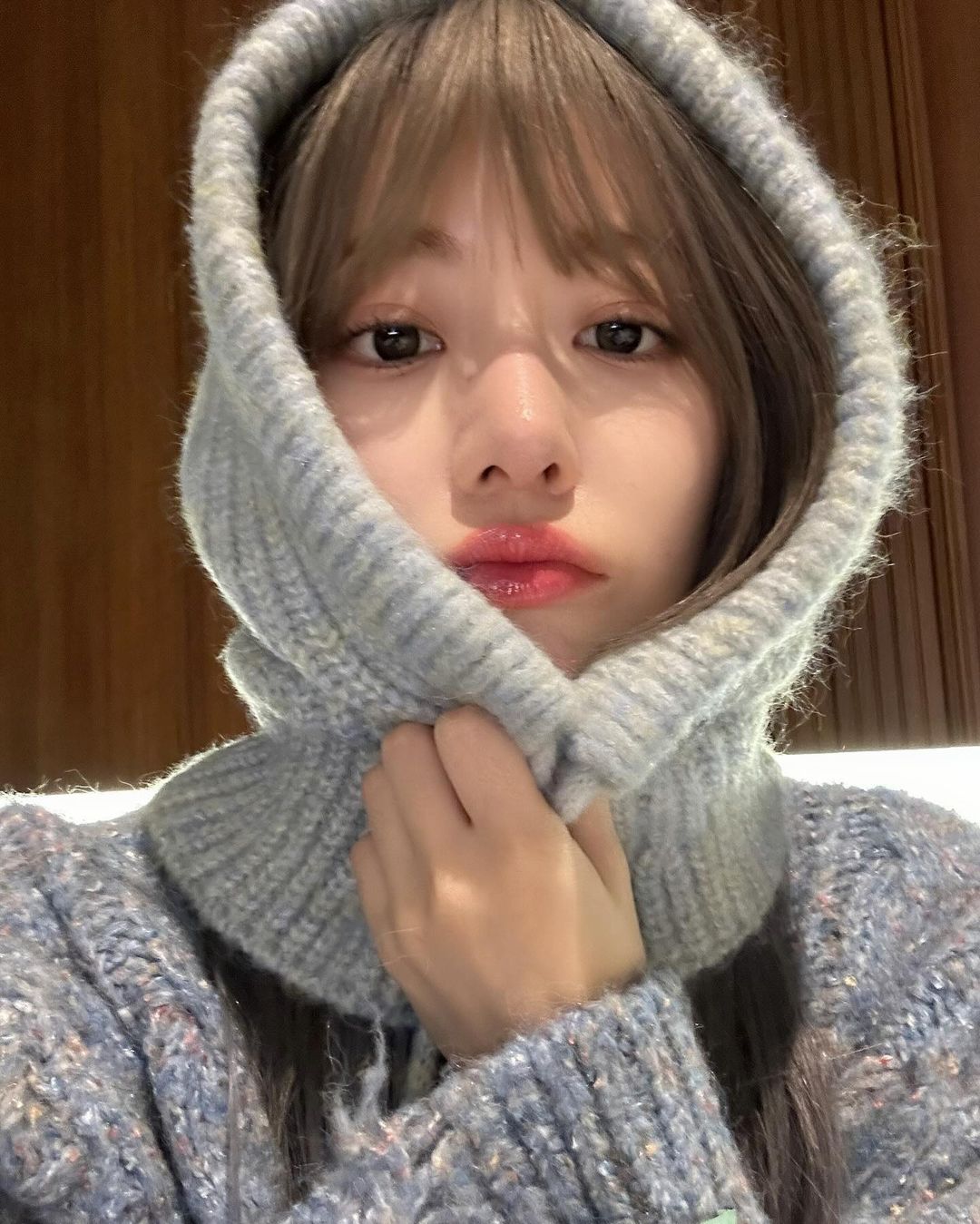 🐱 Miyawaki Sakura Global 🌸 on X: 