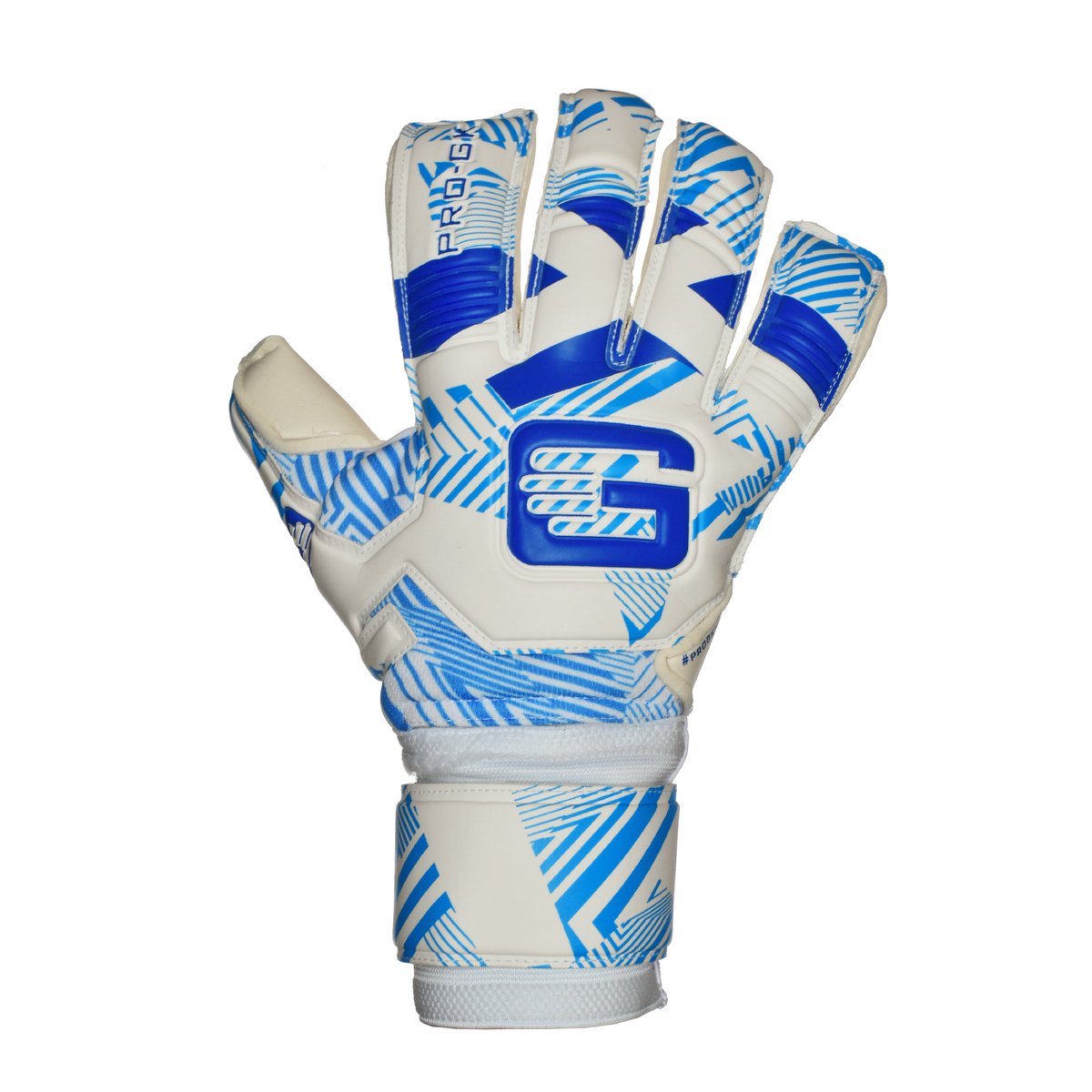 PROGK's tweet photo. The brand new Tekta Scotland Pride &amp; Tekta Volt are now available directly from our website 

https://t.co/X2iuUoQWjQ 🧤

Contact Latex ✅ 
Hybrid Square Cut ✅ 
Superb Value ✅ https://t.co/2j5PPvC3N2