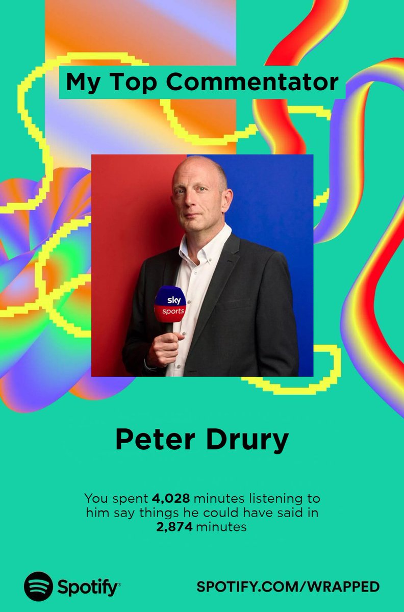 Jonny Sharples (@jonnygabriel) on Twitter photo 