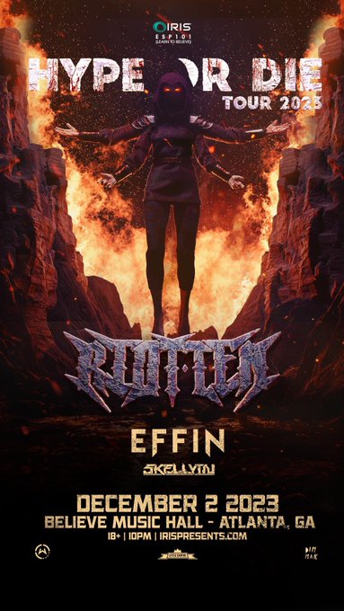 @RiotTenMusic this weekend @irispresents #BelieveMusicHall  Get Your Tickets 🎟️   https://t.co/vhsW4HjE9h<a class="tags" target="_blank" title="On Twitter" href="/?out=eyJ0eXAiOiJKV1QiLCJhbGciOiJIUzUxMiJ9.eyJpYXQiOjE3MzIzMjEwMjMsImlzcyI6InR3cG9ybnN0YXJzLmNvbSIsIm5iZiI6MTczMjMyMTAyMywiZXhwIjoxNzYzODU3MDIzLCJyZWRpcmVjdF91cmwiOiJodHRwczovL3R3aXR0ZXIuY29tL1Jpb3RUZW5NdXNpYyJ9.T-X71bvOhKKJZjKOe_75V7ng2ArOPnkvqcrX4UwGd07YJ9UHTPmYsm1QMNiorxHpI1z5gNVrlC-PmD8gm7zNXw">@RiotTenMusic</a><a class="tags" target="_blank" title="On Twitter" href="/?out=eyJ0eXAiOiJKV1QiLCJhbGciOiJIUzUxMiJ9.eyJpYXQiOjE3MzIzMjEwMjMsImlzcyI6InR3cG9ybnN0YXJzLmNvbSIsIm5iZiI6MTczMjMyMTAyMywiZXhwIjoxNzYzODU3MDIzLCJyZWRpcmVjdF91cmwiOiJodHRwczovL3R3aXR0ZXIuY29tL2lyaXNwcmVzZW50cyJ9.9TQr8v-NOqKTyoKDL-r1FLU6-3Xq9rsHEZBLZ2Cy_73ueqS-zsqabWW4GrG5geIdCVxXQnc2DZH7Kvg-IoIaqw">@irispresents</a><a href="/tag/believemusichall"class="tags">#BelieveMusicHall</a>