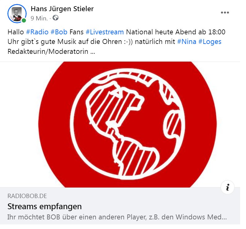 DjStieler's tweet photo. https://t.co/sPcyxVqxSj