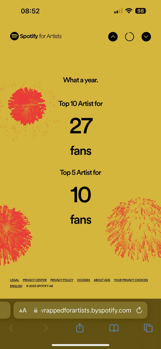 kharicrooms tweet media