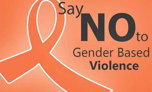 Social Media must play a role in ending Gender-Based Violence. 1 in 4 women and 1 in 7 men have been victims of severe physical violence (e.g. beating, burning, strangling) by an intimate partner in their lifetime. 1 in 3 women and 1 in 4 men have experienced some form of…