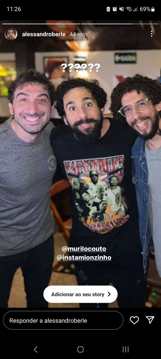 ttmionzinho's tweet photo. Tudo começou quando o Miranha abriu o multiverso... https://t.co/EcA374ZPHQ