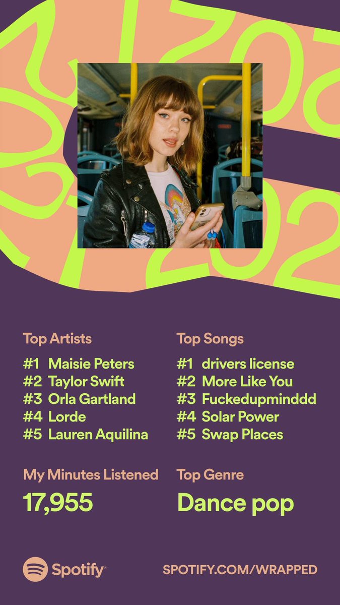 lauz ⋒ tweet media