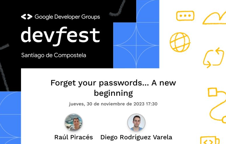 Plain Concepts tweet media