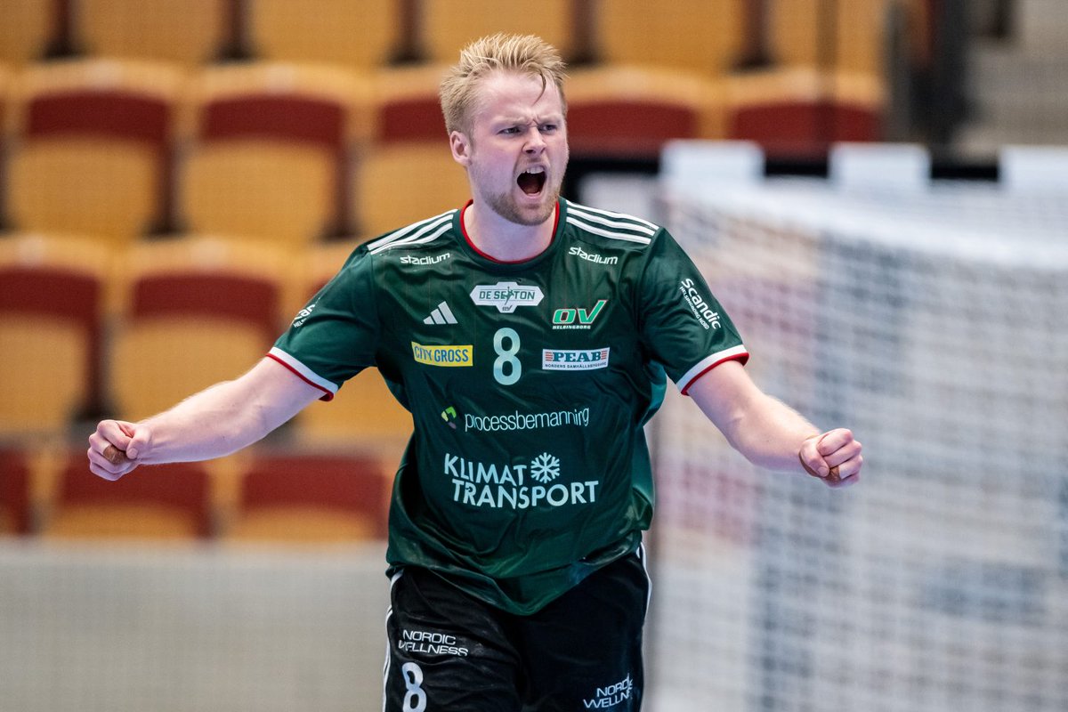 skanesportse's tweet photo. Emil Lindqvist om OV:s säsongsinledning, den usla agenten och hur han träffade sin livspartner - https://t.co/iYXbk1xbwT https://t.co/tMnoH7Or9N