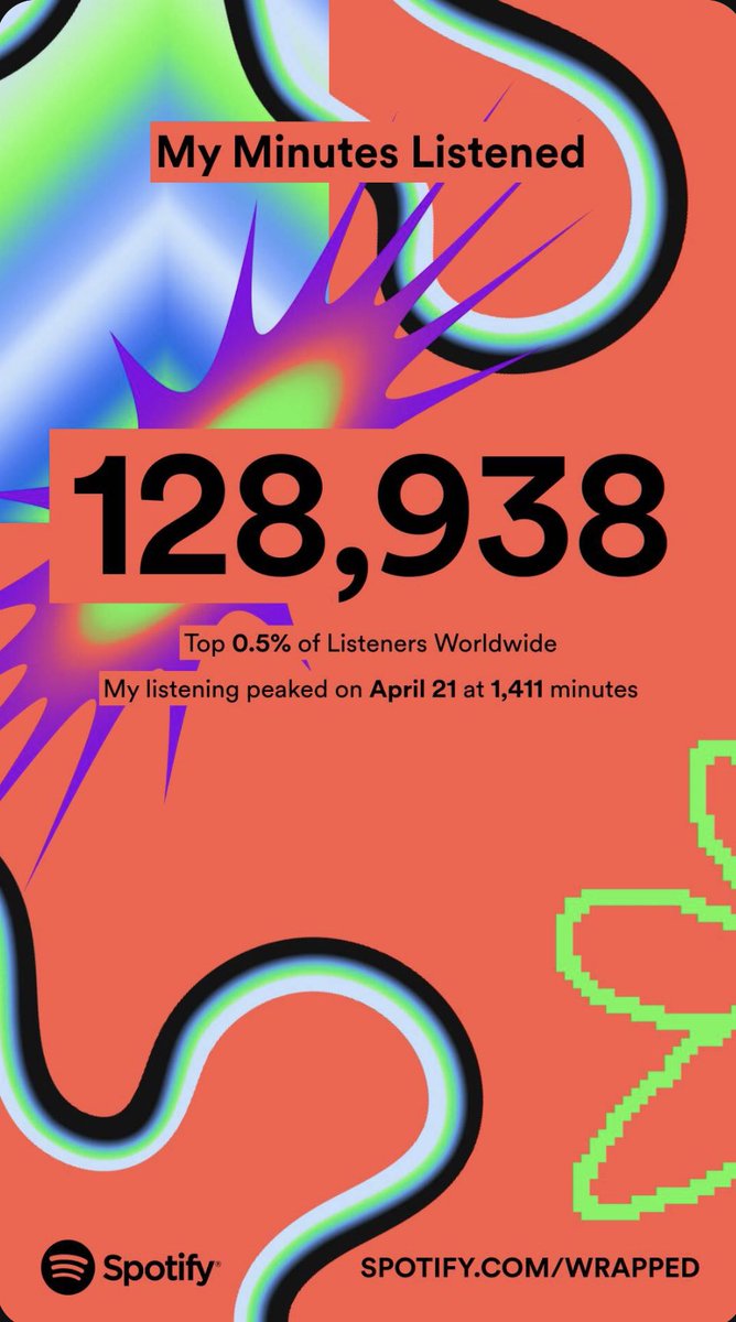 sorin vergo! tweet media