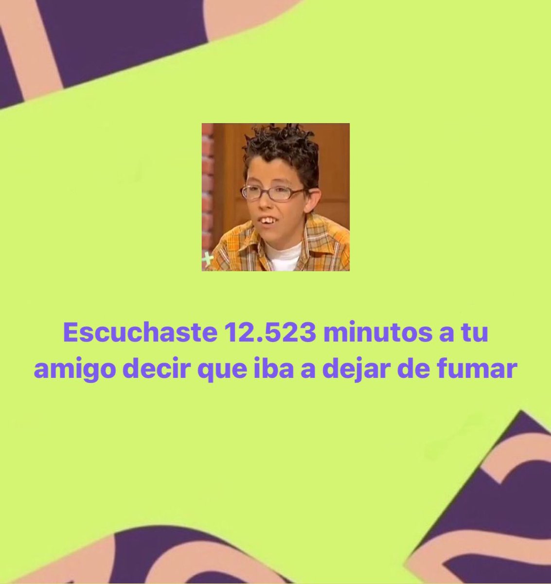Kletass's tweet photo. El Portela https://t.co/6ASyp6od3s