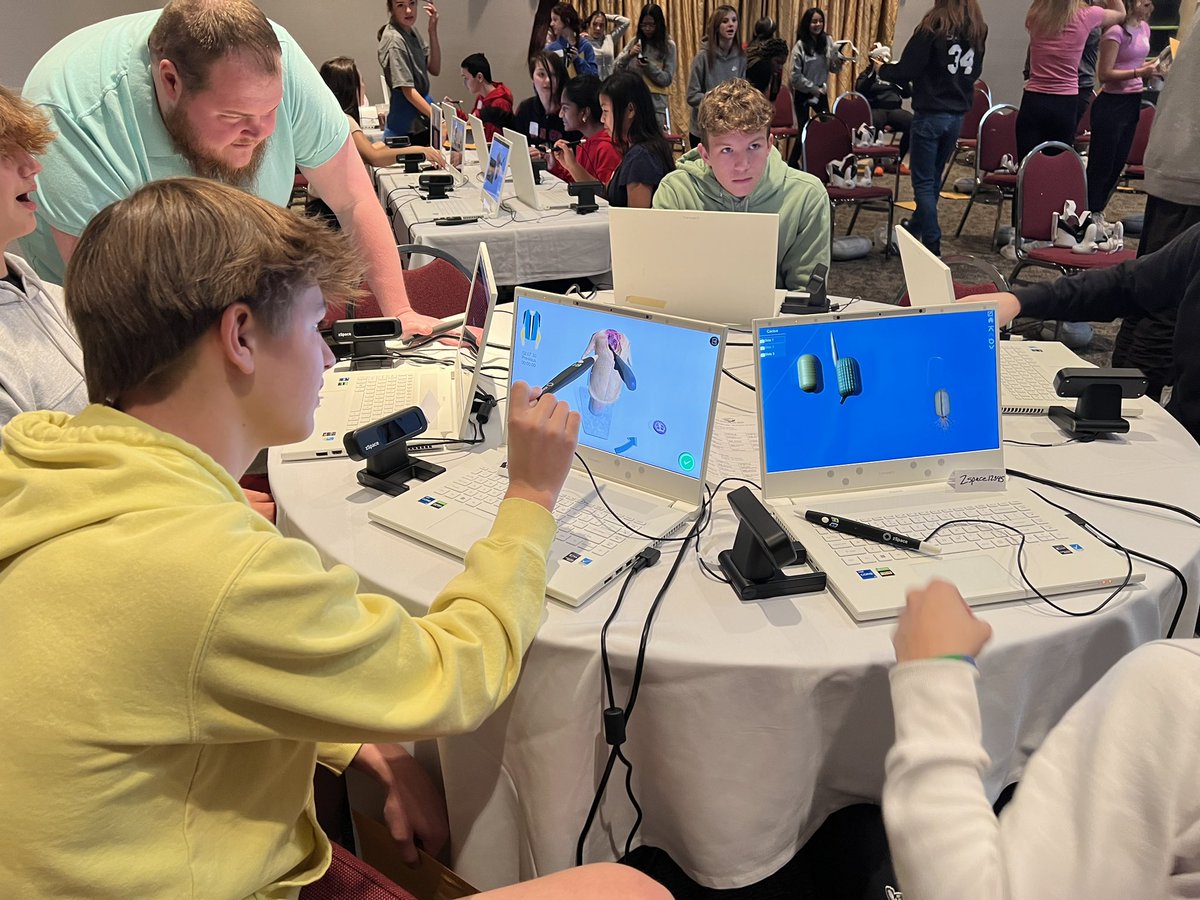 Dr. Jeff James tweet media