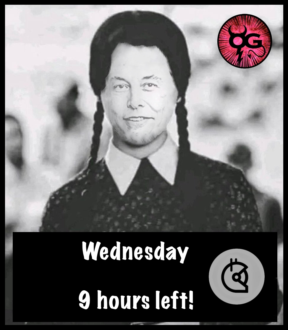 Alexanfr_god tweet media