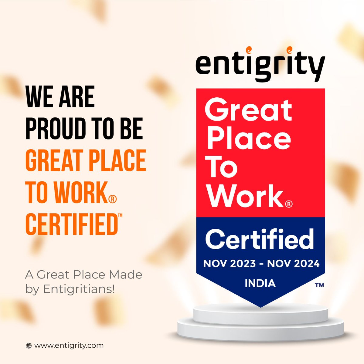 Shalin Parikh tweet media