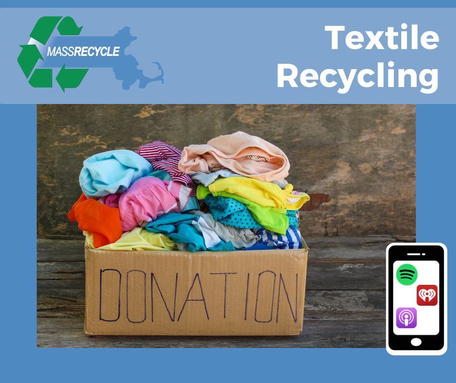 MassRecycle tweet media