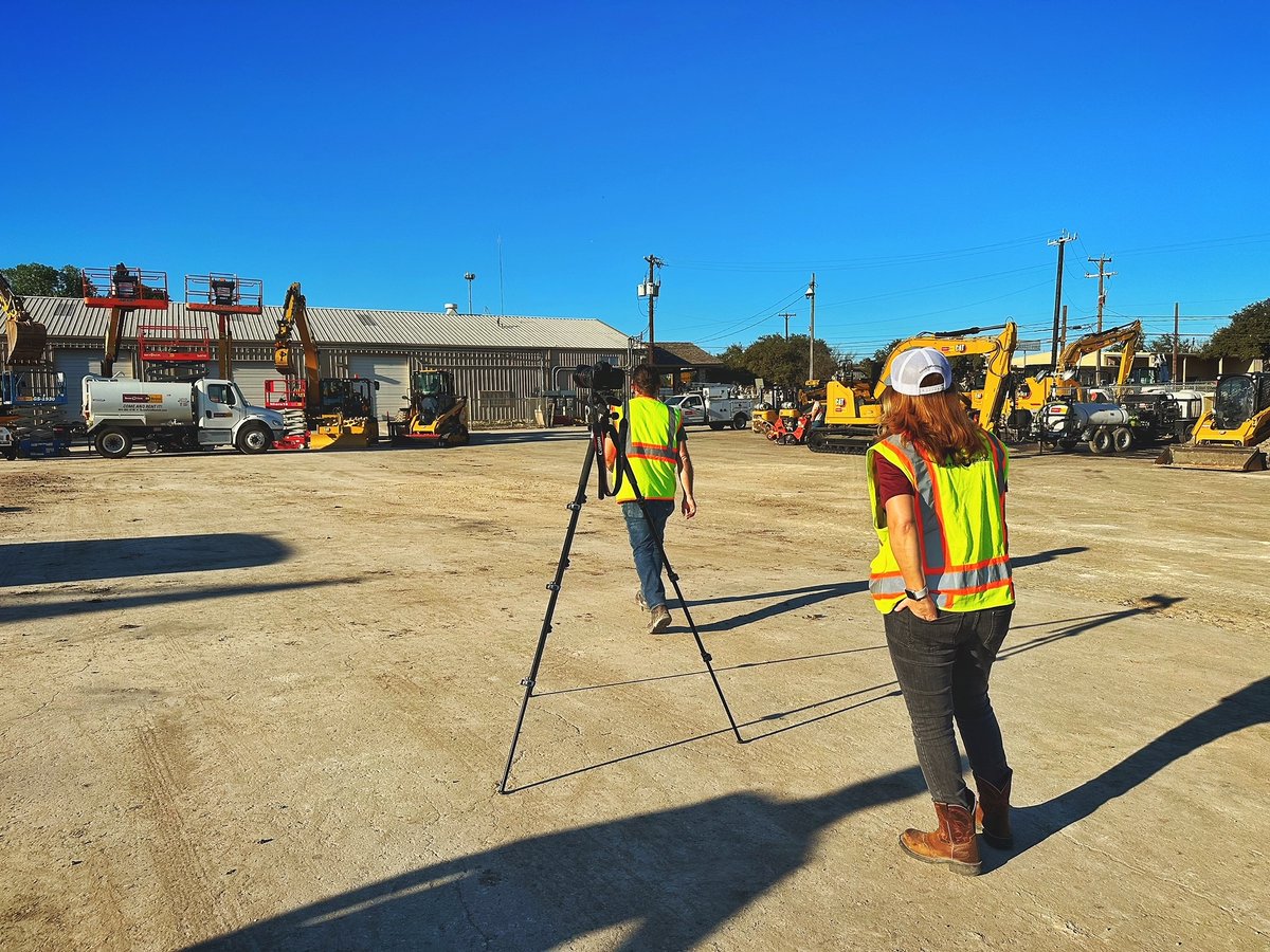 AiAdvertising tweet media