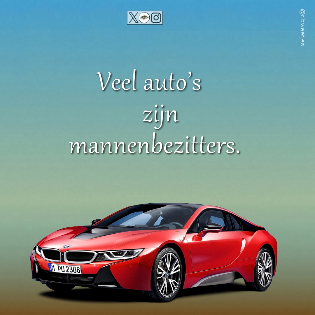 ribWeetjes's tweet photo. #Xi055 - ‘Bezit’ - #luxe #autofan #Xi ✍😊🙏 https://t.co/PqnAAMkPwo