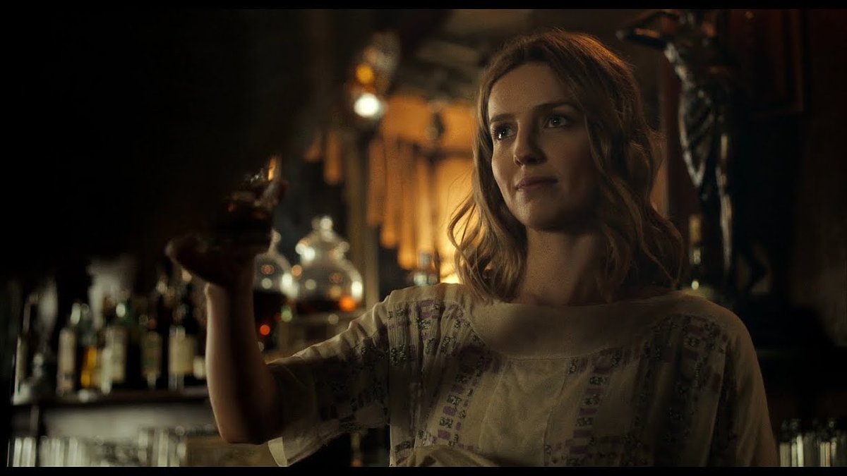 ShelbyTGR's tweet photo. " Men always tell their troubles to a barmaid. "
.
Grace Burgess
.
#Graceburgess #Agentofcrown #love #spy #thomasandgrace #thomasshelby #shelbybrothers #PeakyBlinders #Netflix https://t.co/22ld5pYEKr