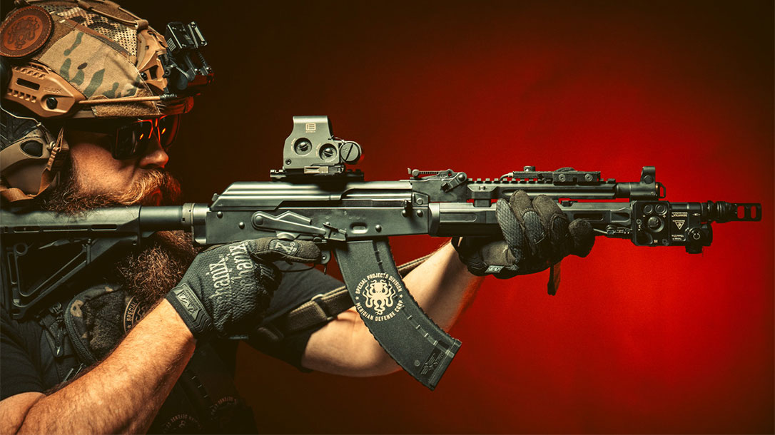 Tactical-Life.com tweet media