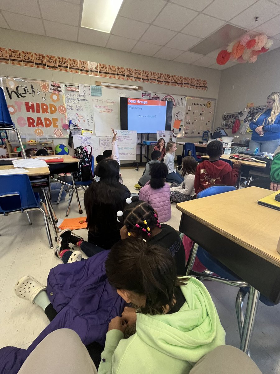 Jessica Kent, NBCT tweet media