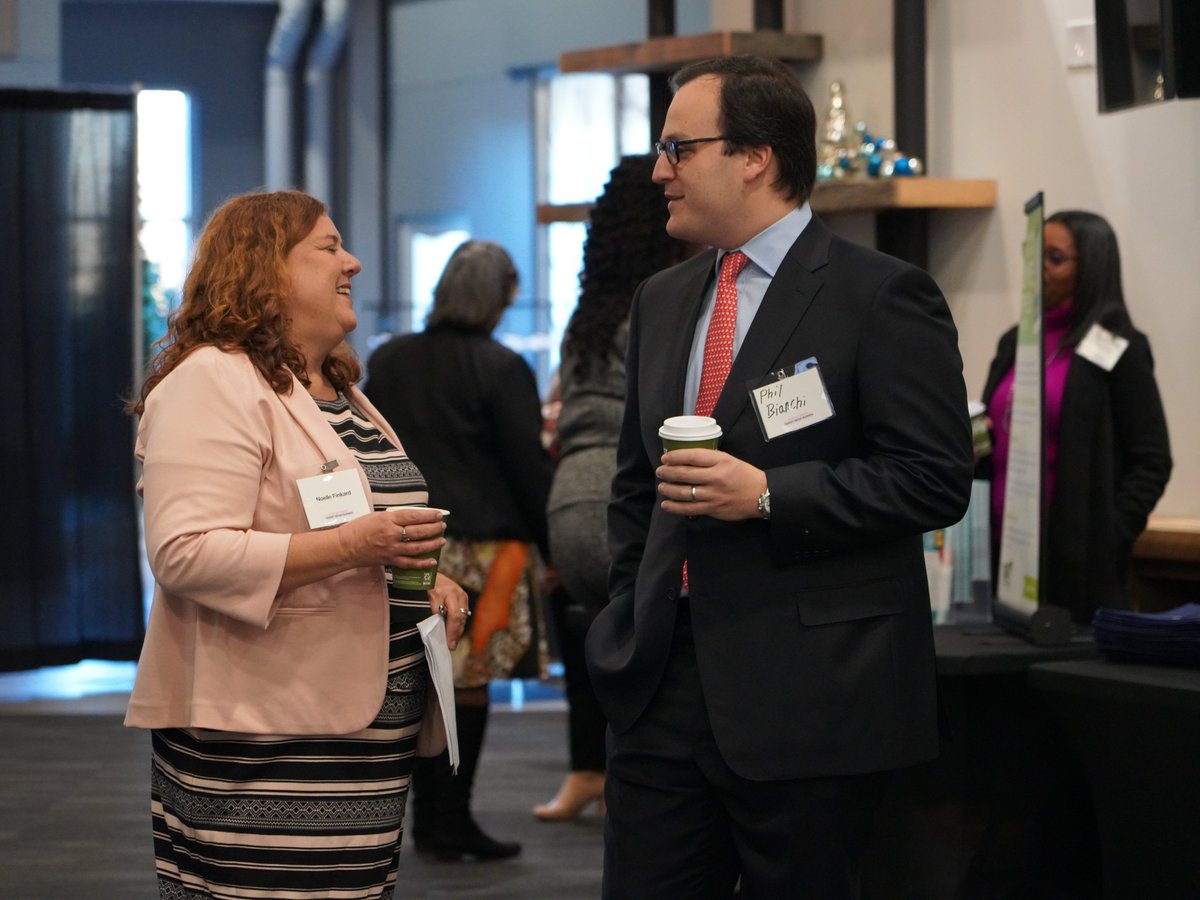 gohrt_com's tweet photo. We had a great time hosting the region's first State of Transit event with @goWATA_VA and @CityofSuffolk Suffolk Transit yesterday morning! 🚌🚉🚢

Learn more: https://t.co/d22zKOtsP5

#gohrt #trytransit #stateoftransithrva #transitmeansbusiness #transitisessential https://t.co/pTSwmUjNDe