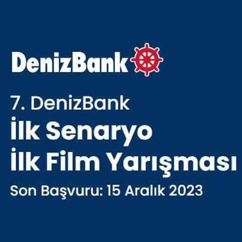 serhanok's tweet photo. Aklıma bir fikir geldi: Bir banka memuru fahiş kâr vaatleriyle bir grup futbolcuyu dolandırır. Ve olaylar gelişir… https://t.co/IXnI3TsVNS