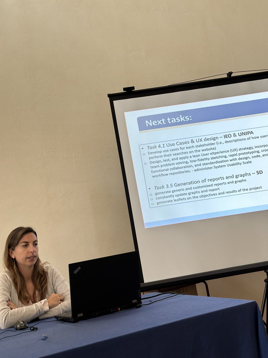 Cancer Beacon tweet media